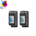 Hot sale ink cartridge factory refill Ink Cartridge for HP41 for HP Deskjet Series 820c china business